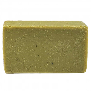 Крымский можжевельник. Натуральное мыло