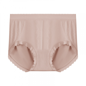 Трусики A35267280