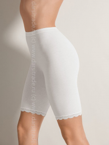 Трусы 3163 L_Altra Cotonella [2шт] Образец панталоны