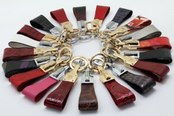 Брелок Sergio Valentini Бр 088/Асс