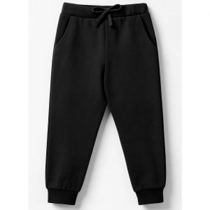 Брюки футер 2х нитка начёс 1694310201