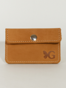 Картхолдер OST