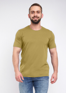 CLEVER Фуфайка