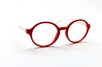 Детская оправа 8143 с6