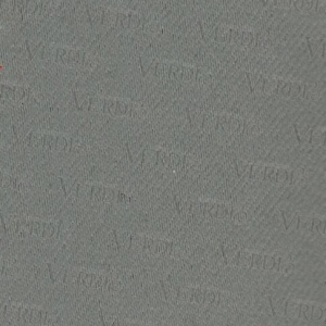 Блэкаут Негорючий