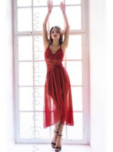 №17305 Комбинация 