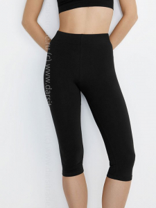 Бриджи OmТ D3111 Casual Active Omsa Дроп