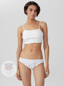 MARK FORMELLE Трусы