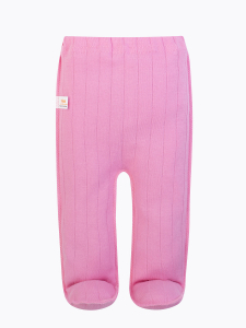 Утёнок Ползунки