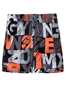 PLAYTODAY Шорты плавательные