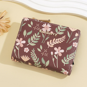 W-N5589-Brown