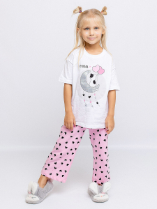 BATIK Комплект