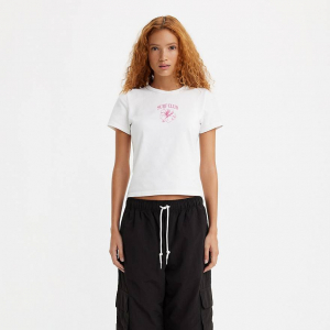 Graphic Rickie T-shirt