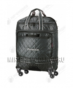 Сумка-колесная «Premium»