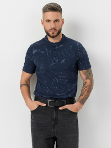 MARK FORMELLE Поло 111697/1