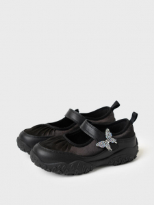 Туфли для девочки