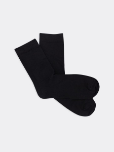 MARK FORMELLE Мужские носки