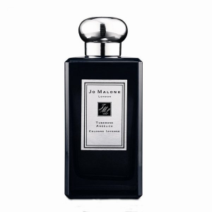 Jo Malone Tuberose Angelica