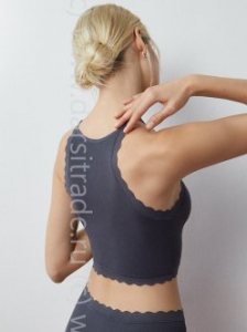 Топ 1221S French Chic MiNiMi Дроп