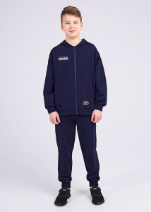 CLEVER Куртка 746713/83у_п