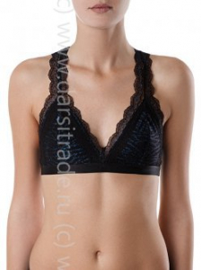 Бюстье LBE819 Monika Conte Elegant Дроп