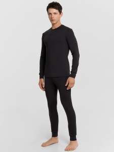 MARK FORMELLE Комплект