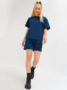 ОПТМОДА Костюм