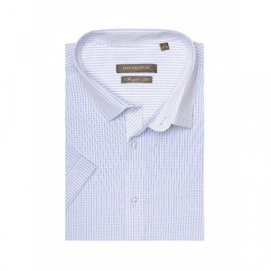 Сорочка Imperator LB 23-k