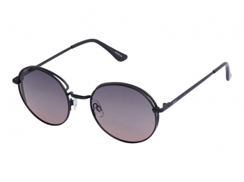 StyleMark Polarized L1501H солнцезащитные очки