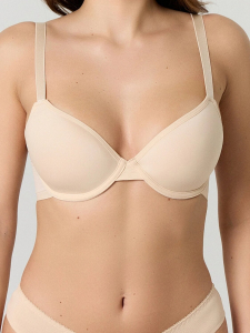 MARK FORMELLE Бюстгальтер