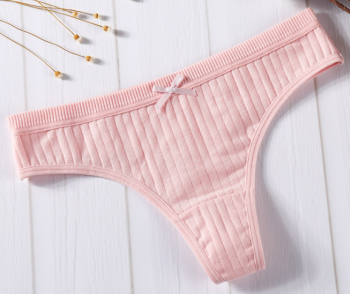 Трусики-стринги  А02277185