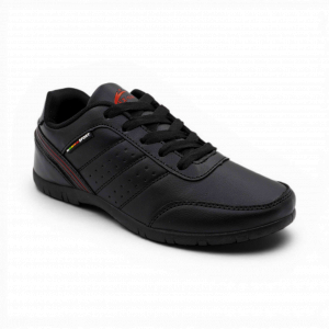 Кроссовки 5149-3 черные