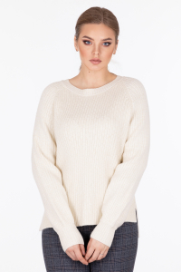 свитер 
 12.03-095-04