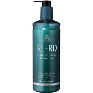 Шампунь SH-RD Nutra-Therapy Shampoo, 500 мл