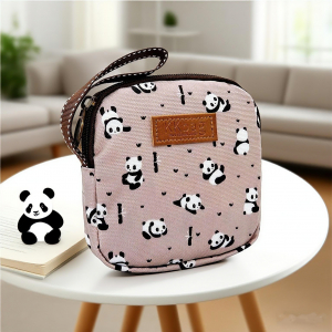 BAG-T-103-06