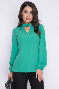 Блузка 40570-2