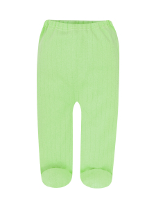 Утёнок Ползунки