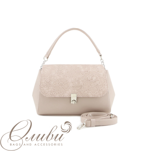 1281 (vl26) Сумка женская