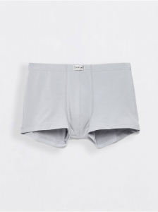 DiWaRi Трусы BASIC MSH 127 (в коробке)