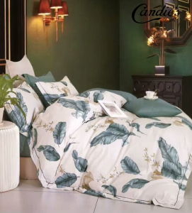 КПБ Candie's Двухсторонний CAN183