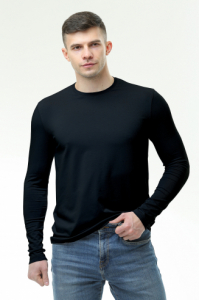 Лонгслив ЛК-23-07