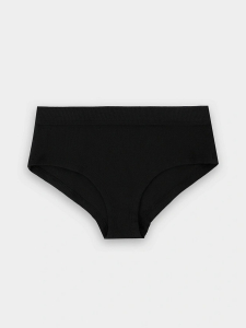 MARK FORMELLE Трусы 417752