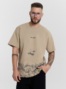 MARK FORMELLE Футболка 111875