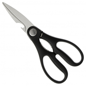 Ножницы кухонные 