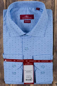 сорочка 
2.18-38233