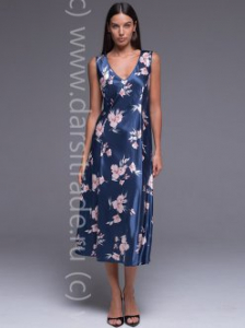 №7508 Сорочка 