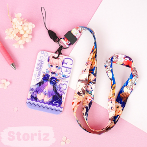 Чехол для карты 