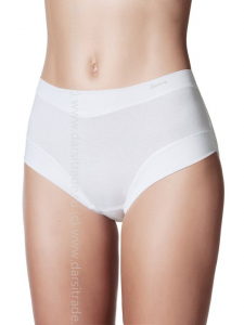 1031649 Трусы Slip Esencial Janira [2шт] слип