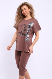 Костюм  ЕКБ-1077