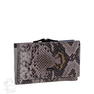 Женский кошелек 55020-203 beige Vermari